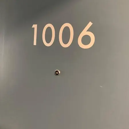 ** Cosy Quartier Des Minimes ** Appartement *