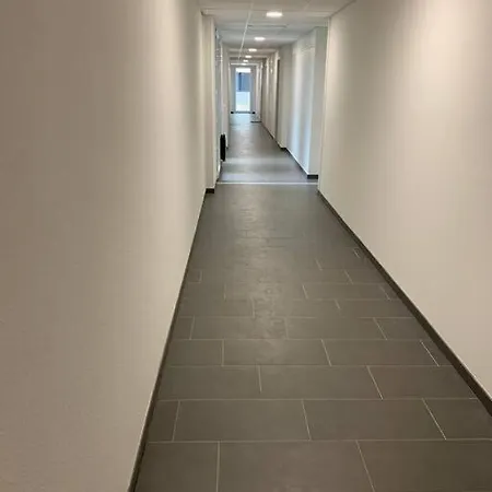 Appartement ** Cosy Quartier Des Minimes ** La Rochelle (Charente-Maritime)