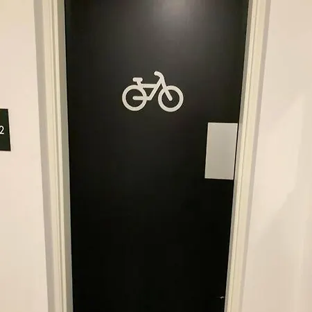 ** Cosy Quartier Des Minimes ** Appartamento