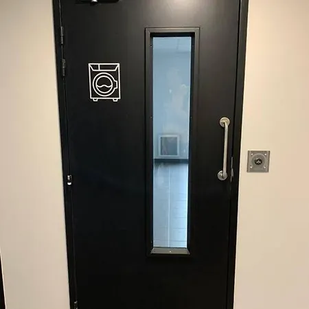 Appartement ** Cosy Quartier Des Minimes ** *