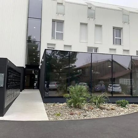 ** Cosy Quartier Des Minimes ** Appartement La Rochelle (Charente-Maritime)