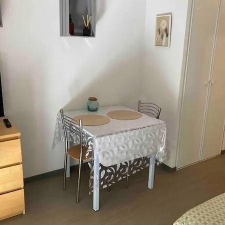 ** Cosy Quartier Des Minimes **