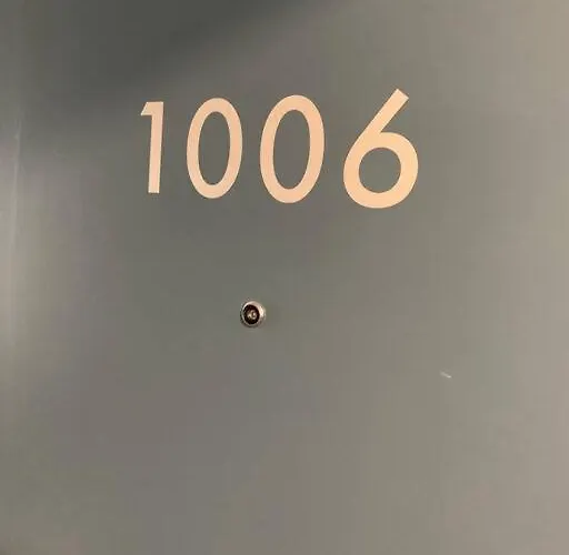 ** Cosy Quartier Des Minimes ** Appartement *