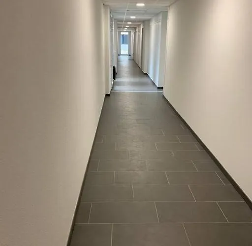Appartement ** Cosy Quartier Des Minimes ** La Rochelle (Charente-Maritime)